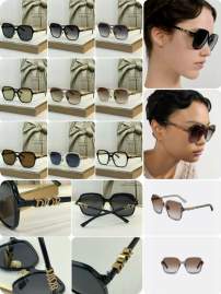 Picture of Dior Sunglasses _SKUfw76161921fw